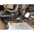 Previous Part Detail 2